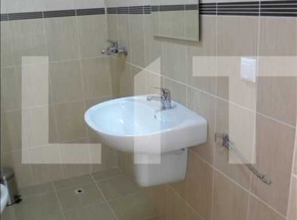 Garsonieră de vânzare Iris - 6083AV | BLITZ Cluj-Napoca | Poza9