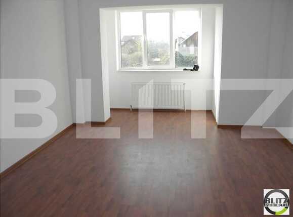 Garsonieră de vânzare Iris - 6083AV | BLITZ Cluj-Napoca | Poza1