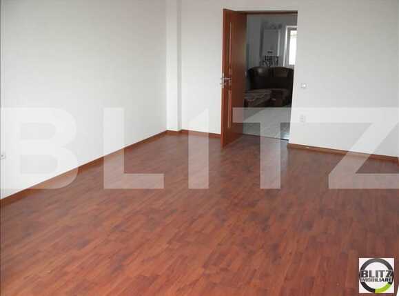 Garsonieră de vânzare Iris - 6083AV | BLITZ Cluj-Napoca | Poza4