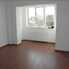 Garsonieră de vânzare Iris - 6083AV - Poza 1 din 11 | BLITZ Cluj-Napoca | Poza2