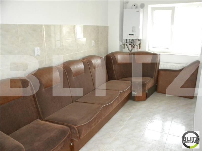 Garsonieră de vânzare Iris - 6083AV | BLITZ Cluj-Napoca | Poza5