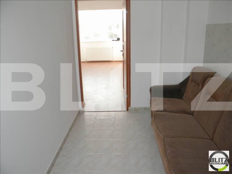 Garsonieră de vânzare Iris - 6083AV | BLITZ Cluj-Napoca | Poza8