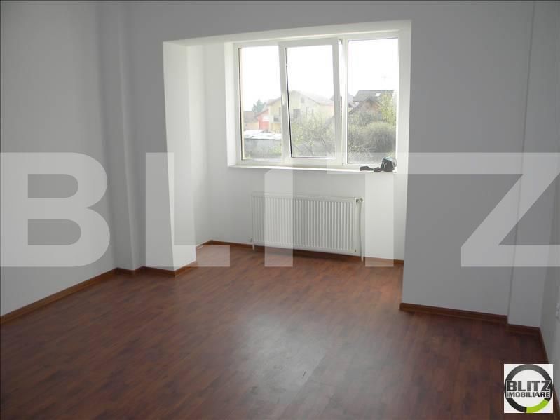 Garsonieră de vânzare Iris - 6083AV | BLITZ Cluj-Napoca | Poza2