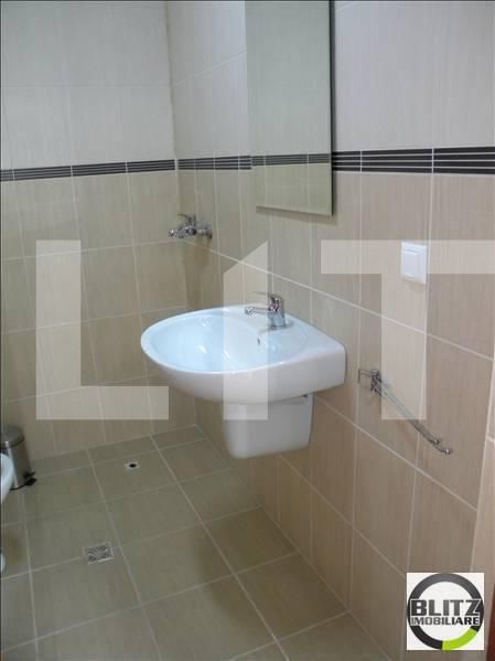 Garsonieră de vânzare Iris - 6083AV | BLITZ Cluj-Napoca | Poza9