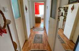 Daca nu vrei sa fii deranjat de persoanele care locuiesc deasupra ta, atunci ti-am gasit apartamentul!