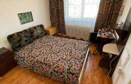 Daca nu vrei sa fii deranjat de persoanele care locuiesc deasupra ta, atunci ti-am gasit apartamentul!