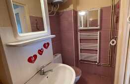 Daca nu vrei sa fii deranjat de persoanele care locuiesc deasupra ta, atunci ti-am gasit apartamentul!