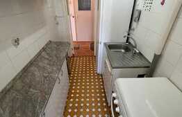 Daca nu vrei sa fii deranjat de persoanele care locuiesc deasupra ta, atunci ti-am gasit apartamentul!