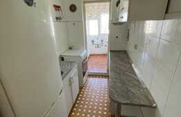 Daca nu vrei sa fii deranjat de persoanele care locuiesc deasupra ta, atunci ti-am gasit apartamentul!