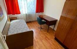 Daca nu vrei sa fii deranjat de persoanele care locuiesc deasupra ta, atunci ti-am gasit apartamentul!