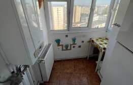 Daca nu vrei sa fii deranjat de persoanele care locuiesc deasupra ta, atunci ti-am gasit apartamentul!