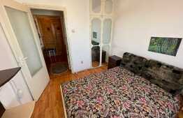 Daca nu vrei sa fii deranjat de persoanele care locuiesc deasupra ta, atunci ti-am gasit apartamentul!