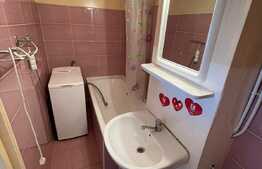 Daca nu vrei sa fii deranjat de persoanele care locuiesc deasupra ta, atunci ti-am gasit apartamentul!