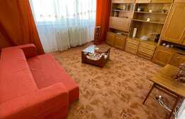 Daca nu vrei sa fii deranjat de persoanele care locuiesc deasupra ta, atunci ti-am gasit apartamentul!