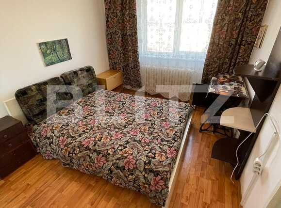 Apartament de vânzare 3 camere Manastur - 60831AV | BLITZ Cluj-Napoca | Poza9