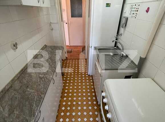 Apartament de vânzare 3 camere Manastur - 60831AV | BLITZ Cluj-Napoca | Poza10