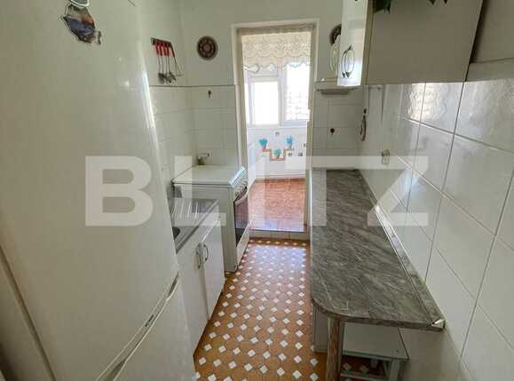 Apartament de vânzare 3 camere Manastur - 60831AV | BLITZ Cluj-Napoca | Poza11