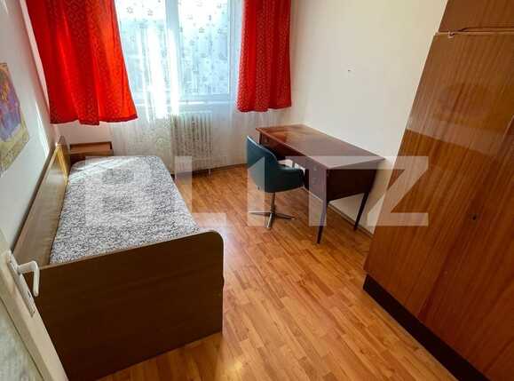 Apartament de vânzare 3 camere Manastur - 60831AV | BLITZ Cluj-Napoca | Poza4