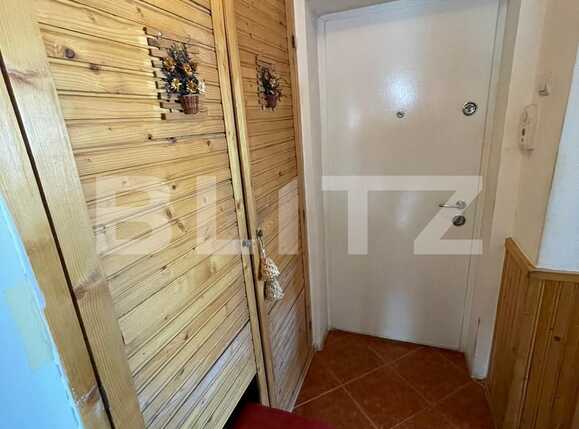 Apartament de vânzare 3 camere Manastur - 60831AV | BLITZ Cluj-Napoca | Poza6