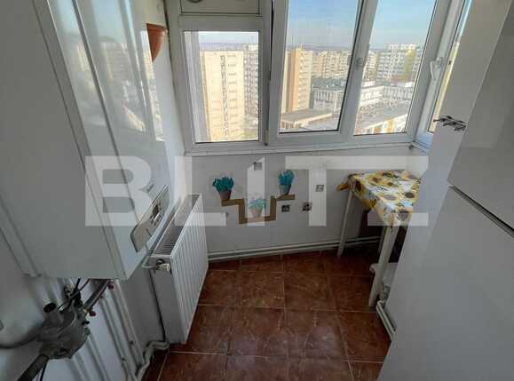 Apartament de vânzare 3 camere Manastur - 60831AV | BLITZ Cluj-Napoca | Poza14
