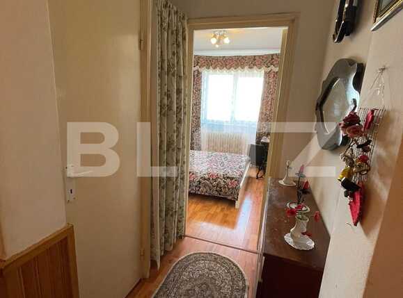 Apartament de vânzare 3 camere Manastur - 60831AV | BLITZ Cluj-Napoca | Poza8