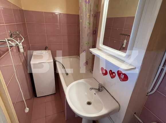 Apartament de vânzare 3 camere Manastur - 60831AV | BLITZ Cluj-Napoca | Poza13