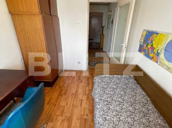 Apartament de vânzare 3 camere Manastur - 60831AV | BLITZ Cluj-Napoca | Poza5
