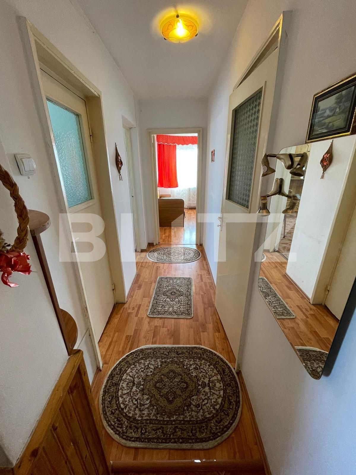 Apartament de vânzare 3 camere Manastur - 60831AV | BLITZ Cluj-Napoca | Poza7