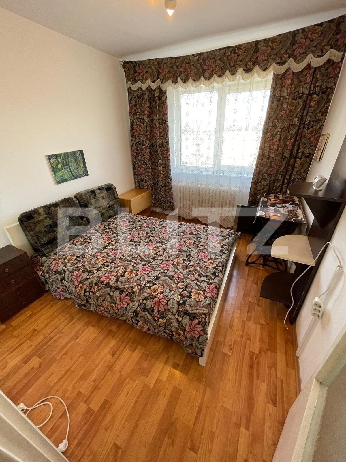 Apartament de vânzare 3 camere Manastur - 60831AV | BLITZ Cluj-Napoca | Poza9