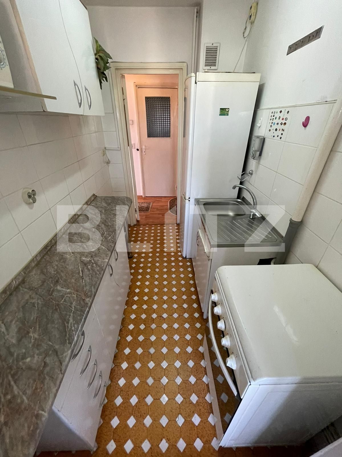 Apartament de vânzare 3 camere Manastur - 60831AV | BLITZ Cluj-Napoca | Poza10