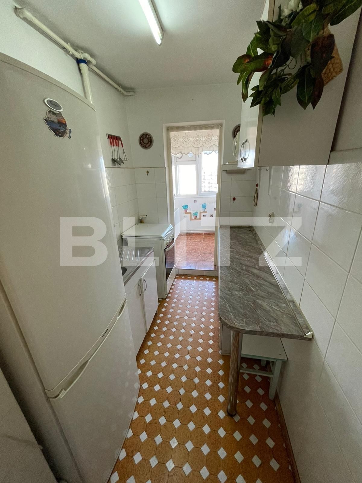 Apartament de vânzare 3 camere Manastur - 60831AV | BLITZ Cluj-Napoca | Poza11