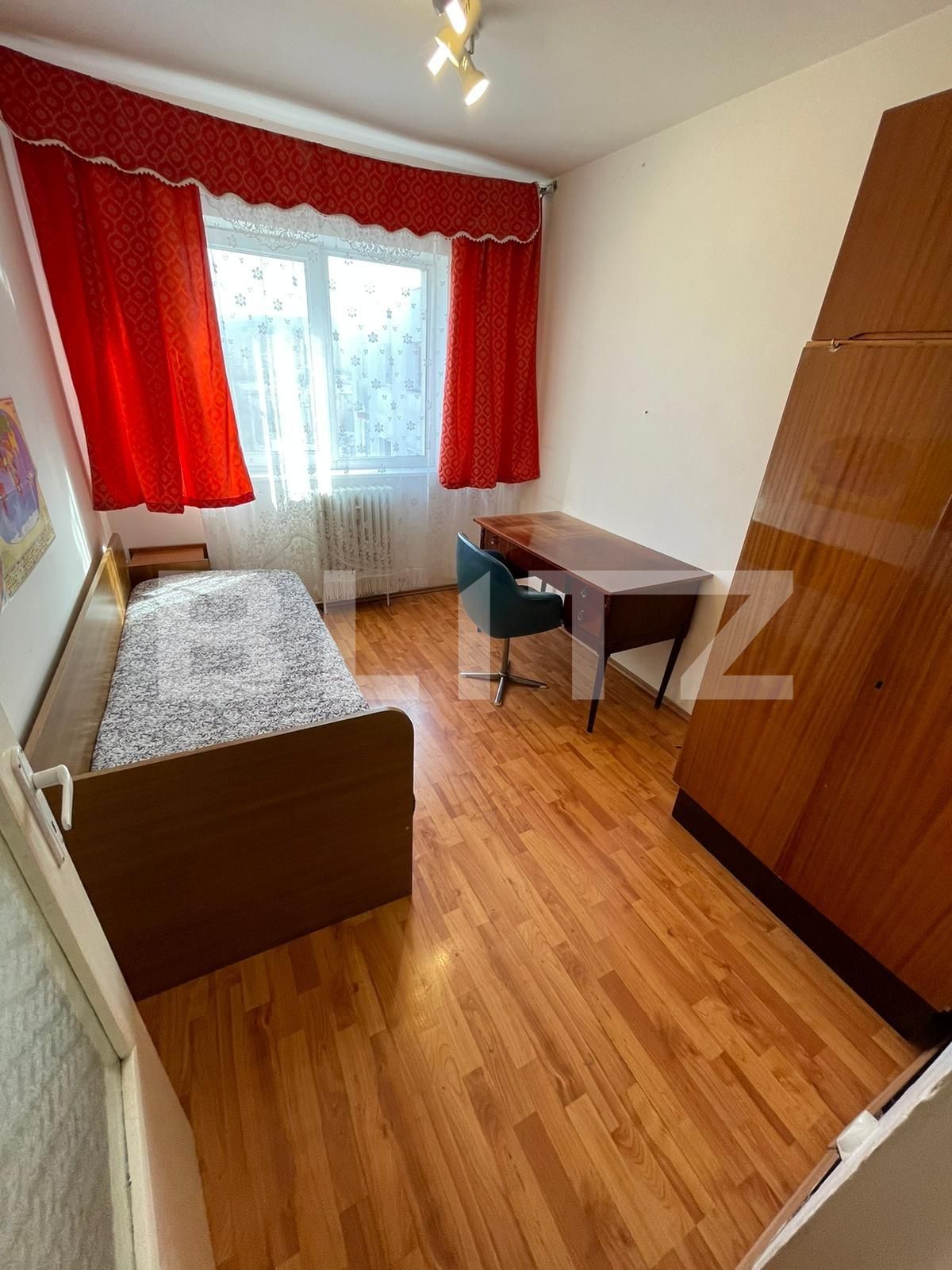 Apartament de vânzare 3 camere Manastur - 60831AV | BLITZ Cluj-Napoca | Poza4