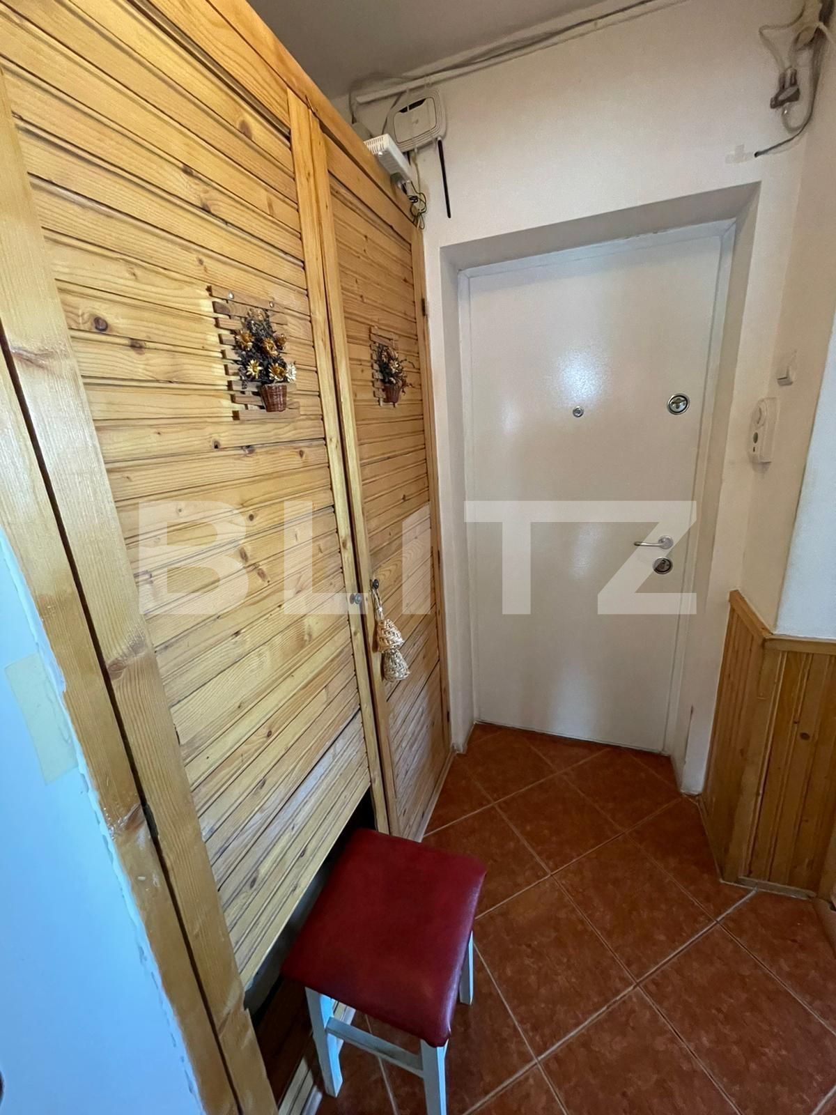 Apartament de vânzare 3 camere Manastur - 60831AV | BLITZ Cluj-Napoca | Poza6