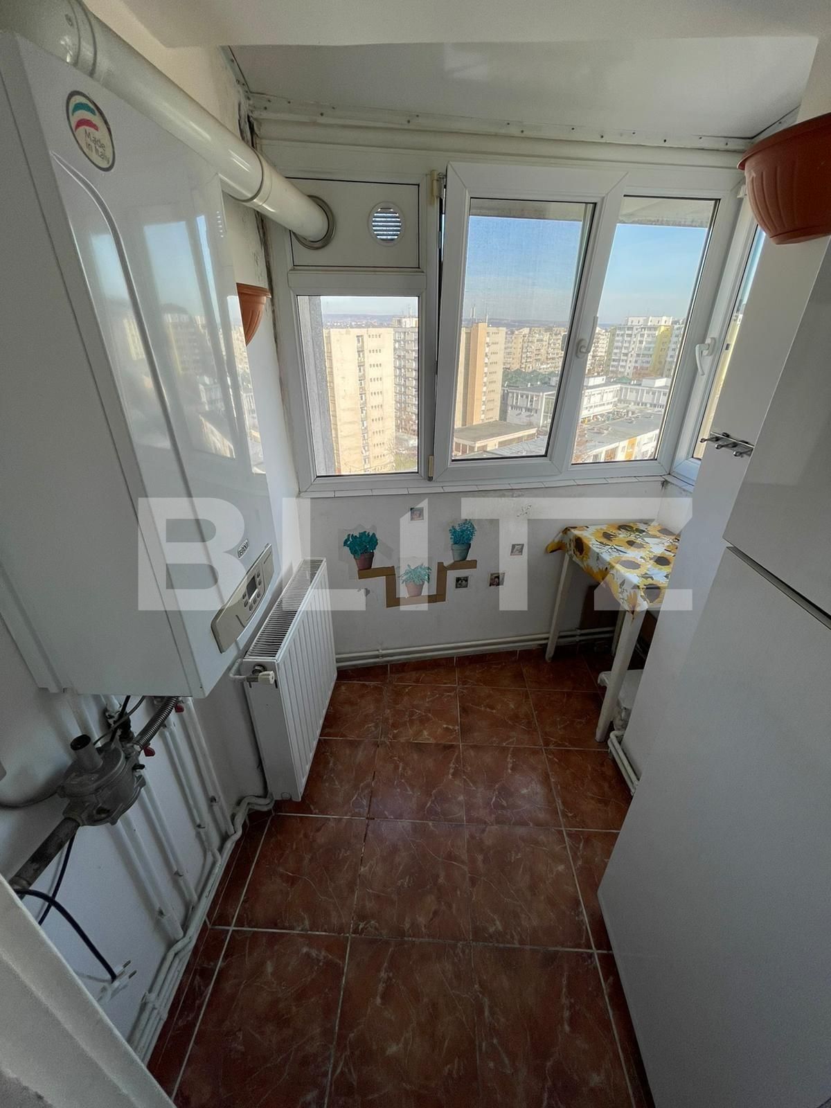 Apartament de vânzare 3 camere Manastur - 60831AV | BLITZ Cluj-Napoca | Poza14