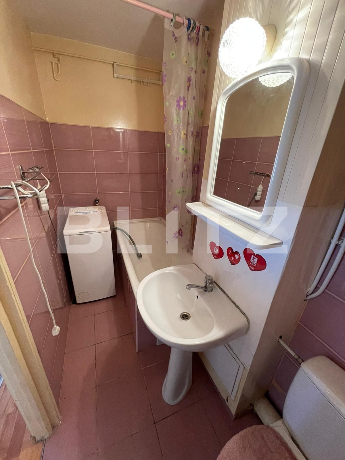 Apartament de vânzare 3 camere Manastur - 60831AV | BLITZ Cluj-Napoca | Poza13