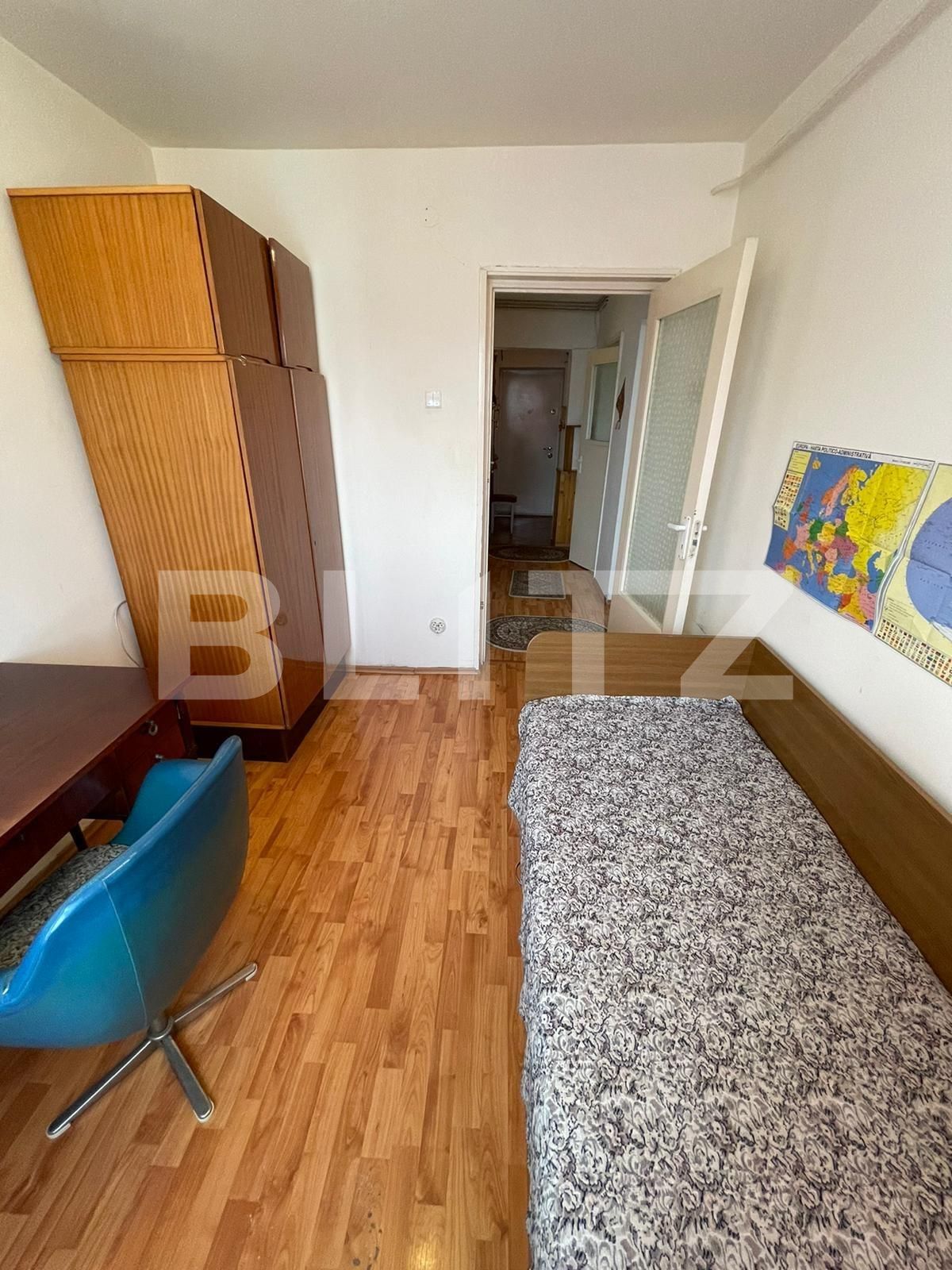 Apartament de vânzare 3 camere Manastur - 60831AV | BLITZ Cluj-Napoca | Poza5