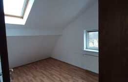 Apartament cu 2 camere in vila, 58 mp, Iris!