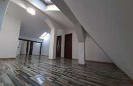 Apartament cu 2 camere in vila, 58 mp, Iris!