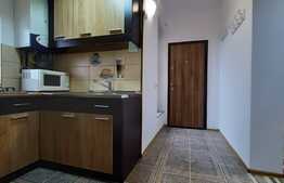 Apartament cu 2 camere in vila, 58 mp, Iris!