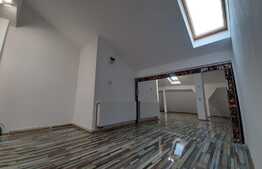 Apartament cu 2 camere in vila, 58 mp, Iris!