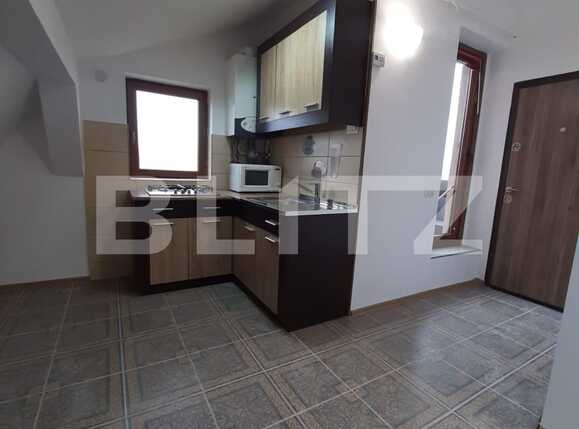 Apartament de vânzare 2 camere Iris - 60833AV | BLITZ Cluj-Napoca | Poza2