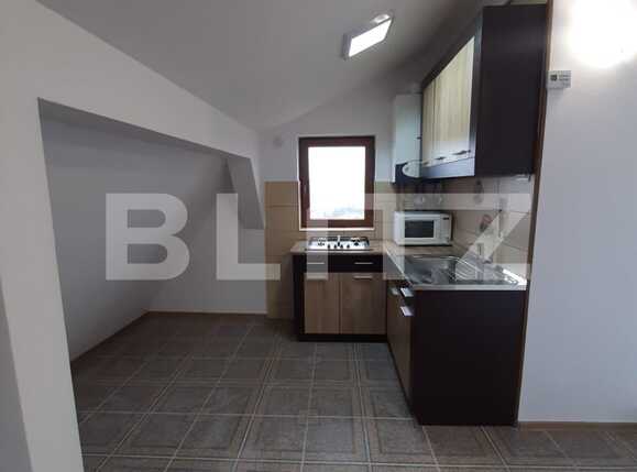 Apartament de vânzare 2 camere Iris - 60833AV | BLITZ Cluj-Napoca | Poza4