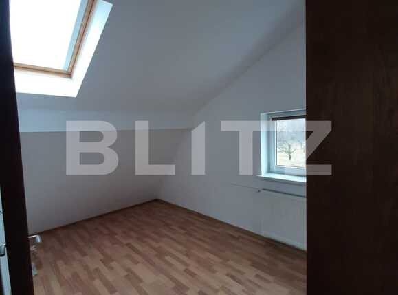 Apartament de vânzare 2 camere Iris - 60833AV | BLITZ Cluj-Napoca | Poza3