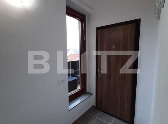 Apartament de vânzare 2 camere Iris - 60833AV | BLITZ Cluj-Napoca | Poza5