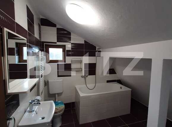 Apartament de vânzare 2 camere Iris - 60833AV | BLITZ Cluj-Napoca | Poza8