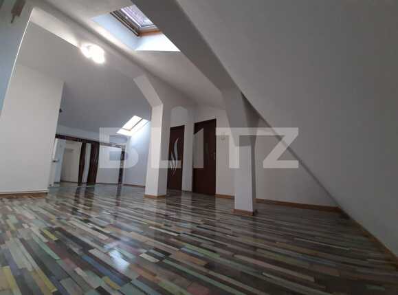 Apartament de vânzare 2 camere Iris - 60833AV | BLITZ Cluj-Napoca | Poza1