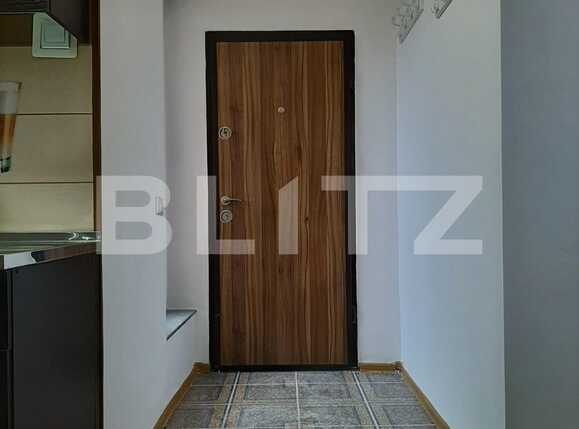 Apartament de vânzare 2 camere Iris - 60833AV | BLITZ Cluj-Napoca | Poza7