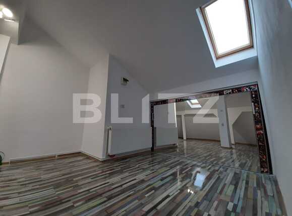Apartament de vânzare 2 camere Iris - 60833AV | BLITZ Cluj-Napoca | Poza6