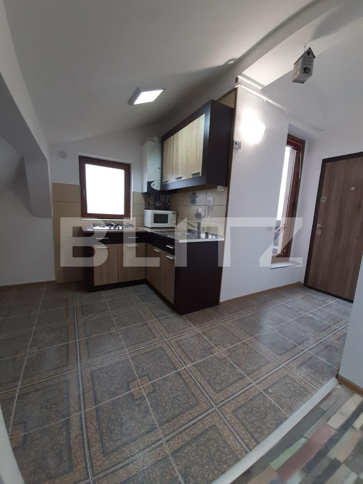 Apartament de vânzare 2 camere Iris - 60833AV | BLITZ Cluj-Napoca | Poza2
