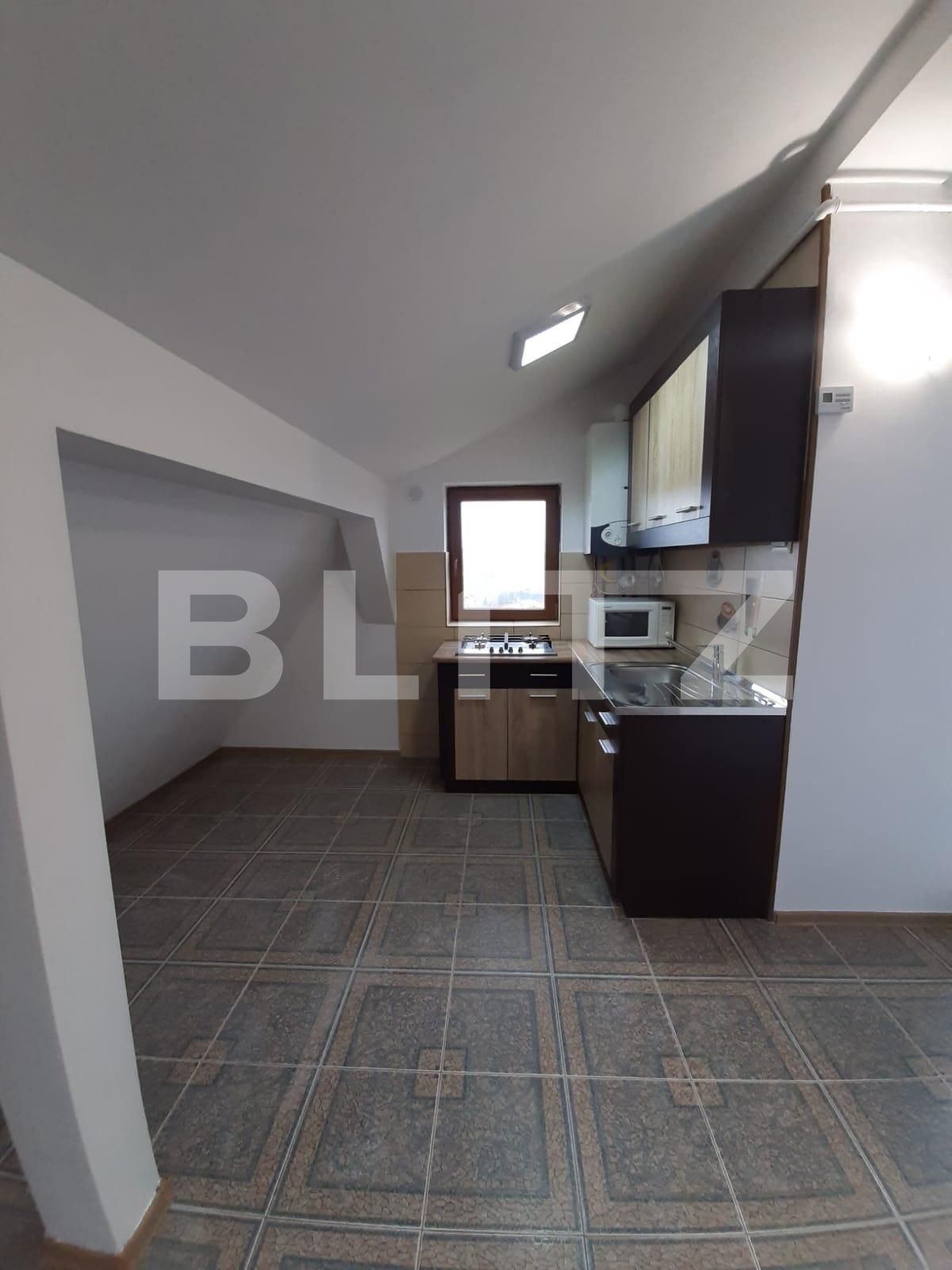 Apartament de vânzare 2 camere Iris - 60833AV | BLITZ Cluj-Napoca | Poza4